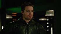 Arrow - Episode 16 - Checkmate