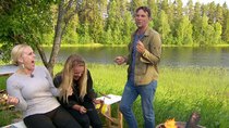 Allt för Sverige - Episode 7