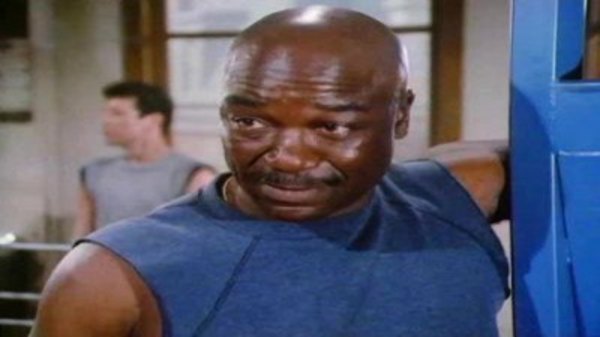 the fall guy season 5 episode 22 the fall guy season 5 episode 22
