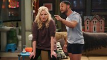 Baby Daddy - Episode 10 - Homecoming and Going