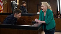 Baby Daddy - Episode 11 - Trial by Liar