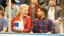 Baby Daddy - Episode 16 - Double Date Double Down