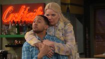 Baby Daddy - Episode 18 - She Said, Ben Said