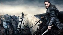 The Last Kingdom - Episode 1