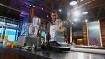MasterChef (US) - Episode 10 - 6 Chefs Compete (1)