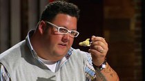 MasterChef (US) - Episode 12 - Winner Revealed (1)