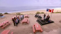 MasterChef (US) - Episode 8 - Top 14 Compete