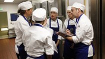 MasterChef (US) - Episode 10 - Top 12 Compete