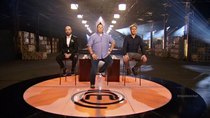 MasterChef (US) - Episode 1 - Auditions (1)