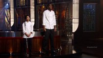 MasterChef (US) - Episode 20 - Winner Revealed