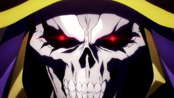 Will There Be Overlord Season 5  Updated 2023