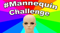 Behind The Meme - Episode 51 - Mannequin Challenge