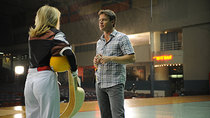 The Glades - Episode 9 - Fast Ball