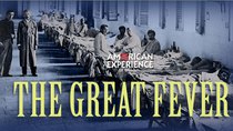 American Experience - Episode 5 - Eyes on the Prize (5): Mississippi: Is This America? (1963-1964)