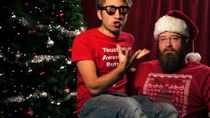 RT Shorts - Episode 10 - Facebox - A Christmas Greeting from Jack and Gavin