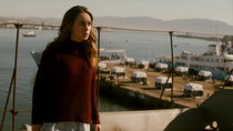 Fear the Walking Dead - Episode 5 - Captive