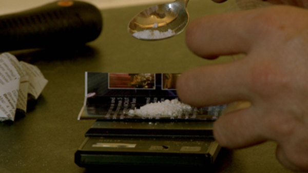 Drugs, Inc. - S01E01 - Cocaine