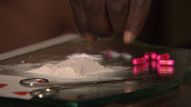 Drugs, Inc. - Episode 3 - Heroin