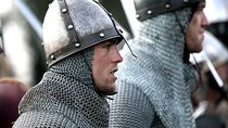 1066: A Year to Conquer England - Episode 3 - The Battle of Hastings