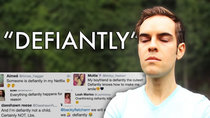 Other NSFW meanings (YIAY #307) 