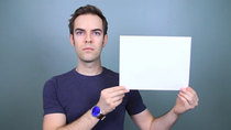Jacksfilms - Episode 23 - Please don't photoshop this. (YIAY #315)