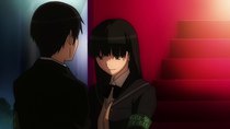 Amagami SS - Episode 24 - Tsukasa Ayatsuji: Final Episode - Promise