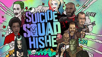 How It Should Have Ended - Episode 13 - How Suicide Squad Should Have Ended