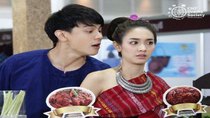 Koo Za Rot Zab - Episode 11