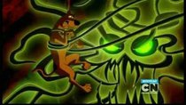 Scooby-Doo! Mystery Incorporated - Episode 26 - Come Undone