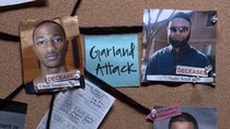 60 Minutes - Episode 27 - The Attack in Garland, Fake News, Chess Country