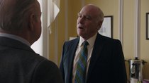 Billions - Episode 6 - Indian Four