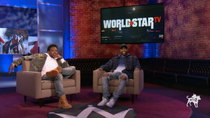 World Star TV - Episode 4 - Big Sean
