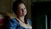 Harlots - Episode 1