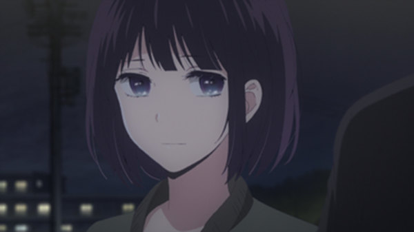 kuzu no honkai episode 2 kuzu no honkai episode 2