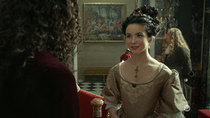 Versailles - Episode 5 - War And Peace