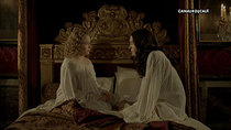 Versailles - Episode 7 - A Night