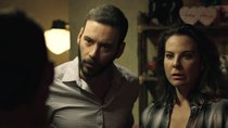 Ingobernable - Episode 3 - Debts Are Meant to Be Repaid