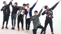 Weekly Idol - Episode 170