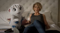 Imaginary Mary - Episode 1 - Pilot