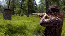 Duck Dynasty - Episode 15 - End of an Era