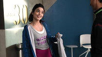 Powerless - Episode 6 - I'ma Friend You