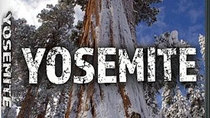 Nature - Episode 12 - Yosemite