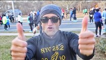 Casey Neistat Vlog - Episode 4 - GETTING OLD AND STAYING YOUNG