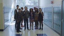 13 Reasons Why - Episode 7 - Tape 4, Side A