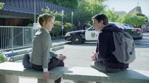 13 Reasons Why - Episode 9 - Tape 5, Side A