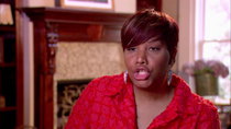 Braxton Family Values - Episode 10 - Guess Who’s Coming to Dinner