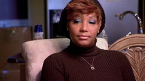 Braxton Family Values - Episode 6 - Getting the Band Back Together