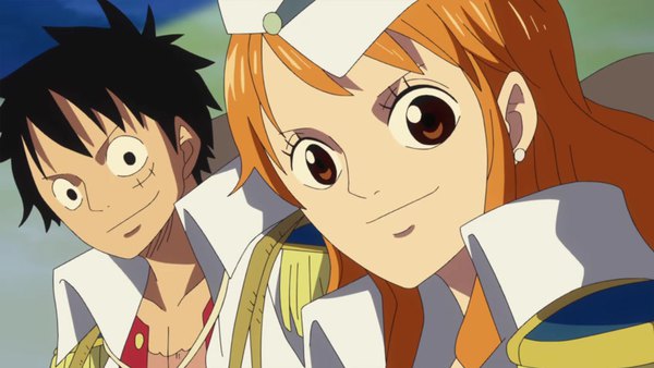 ＯＮＥ　ＰＩＥＣＥ　Ｌｏｇ　Ｃｏｌｌｅｃｔｉｏｎ“ＪＡＣＫ”（ＴＶアニメ第７７２話～第７８２話） ONE PIECE Log Collection“JACK