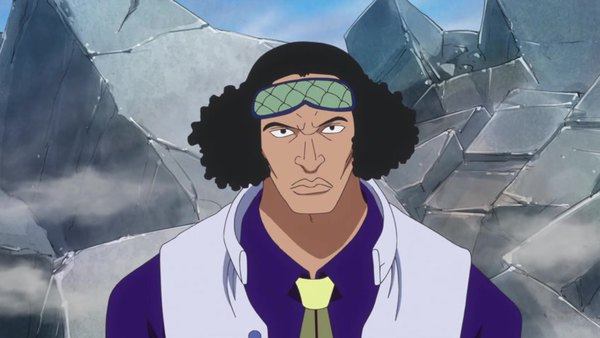 One Piece Episode 782 info and links where to watch