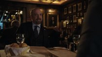 Billions - Episode 7 - Victory Lap